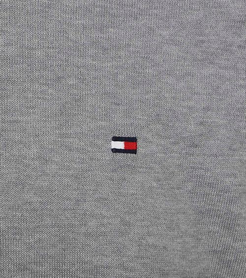 Product / Detail