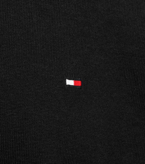 Product / Detail