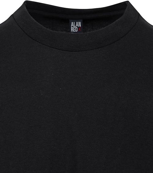 Product / Detail