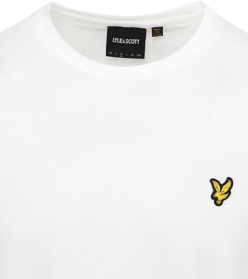 Product / Detail