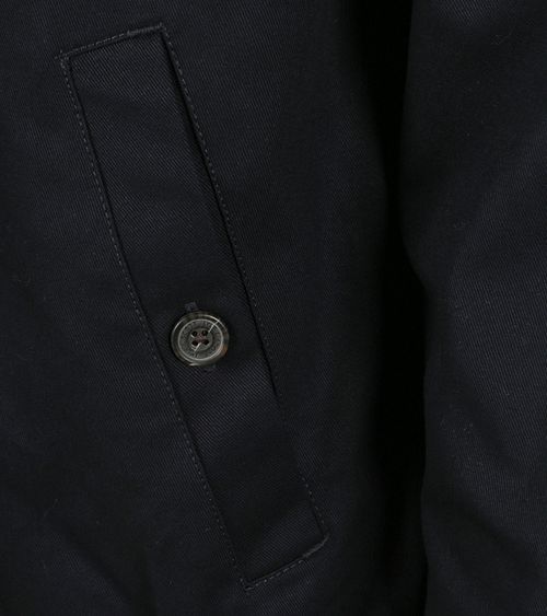 Product / Detail