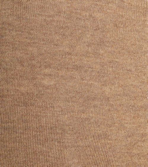 Product / Detail