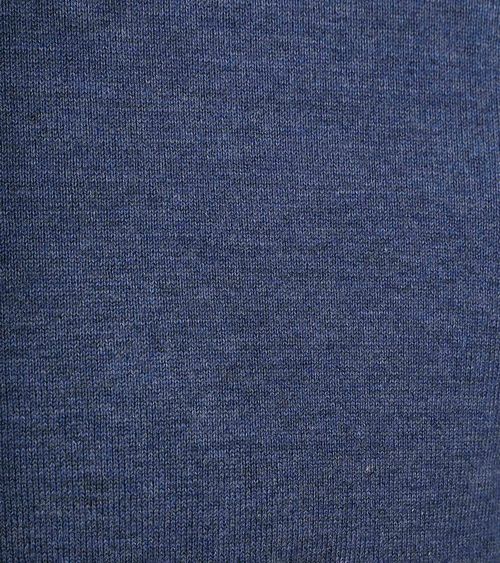 Product / Detail