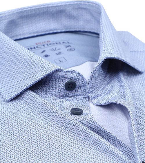 Product / Detail