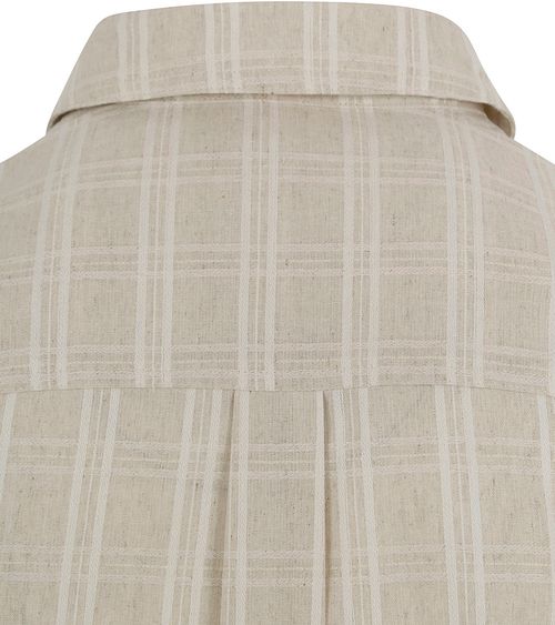 Product / Detail