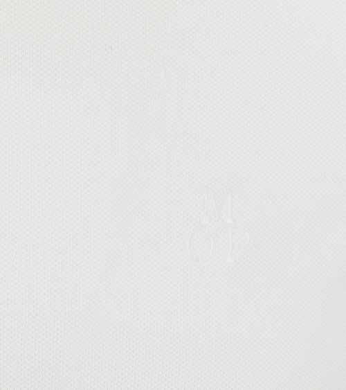 Product / Detail