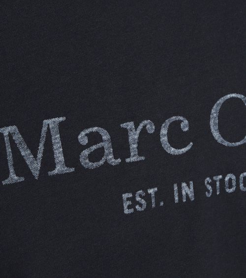Product / Detail