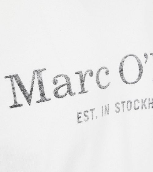 Product / Detail