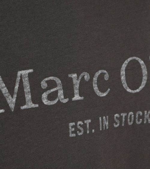 Product / Detail