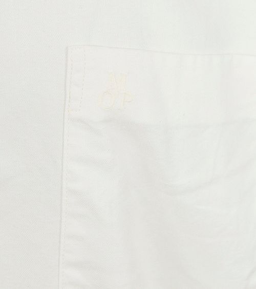 Product / Detail