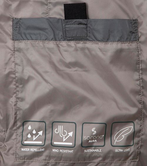 Product / Detail