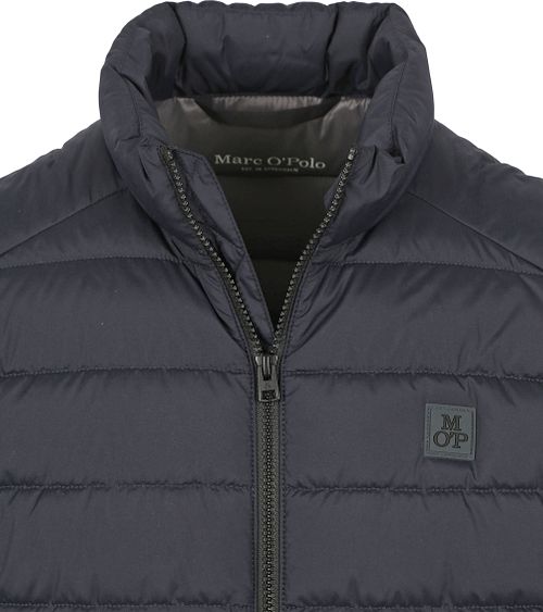 Product / Detail