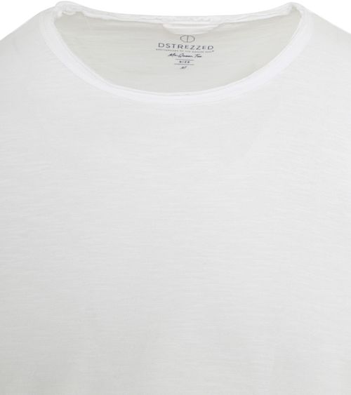 Product / Detail