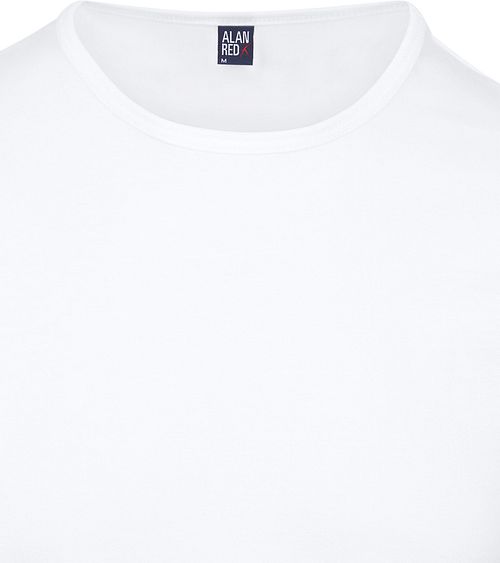 Product / Detail