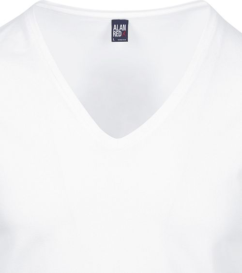Product / Detail