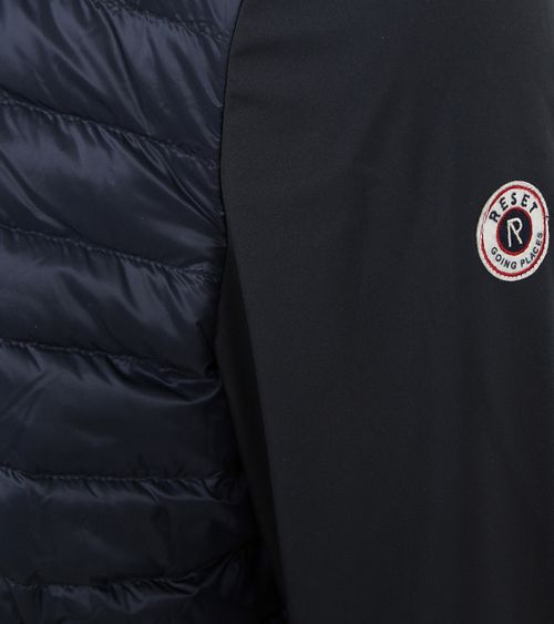 Product / Detail
