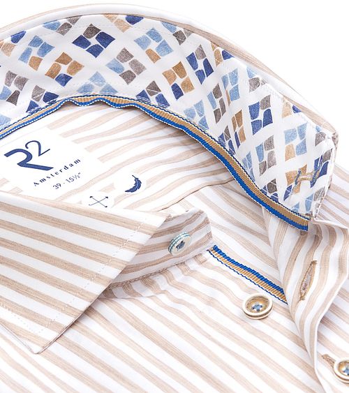 Product / Detail