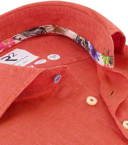 Product / Detail