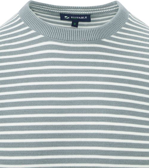 Product / Detail