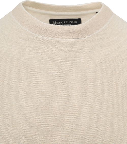 Product / Detail
