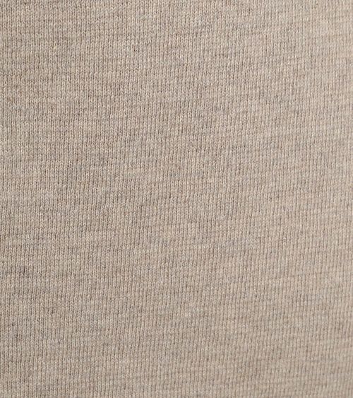 Product / Detail