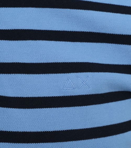 Product / Detail