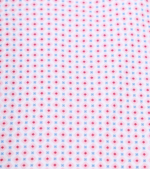 Product / Detail