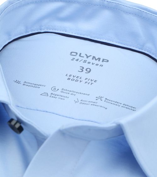 Product / Detail