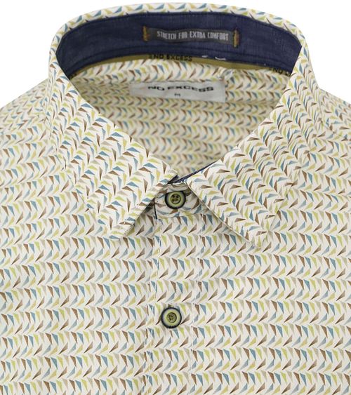 Product / Detail