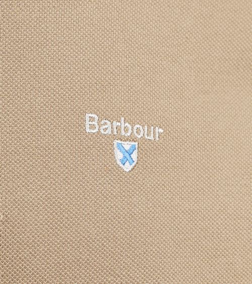 Product / Detail