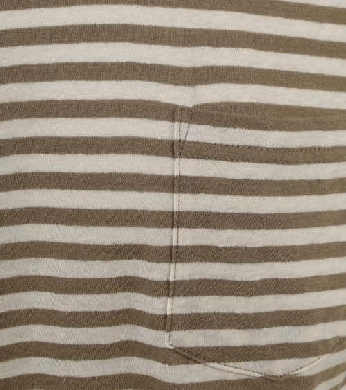 Product / Detail