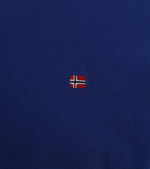 Product / Detail