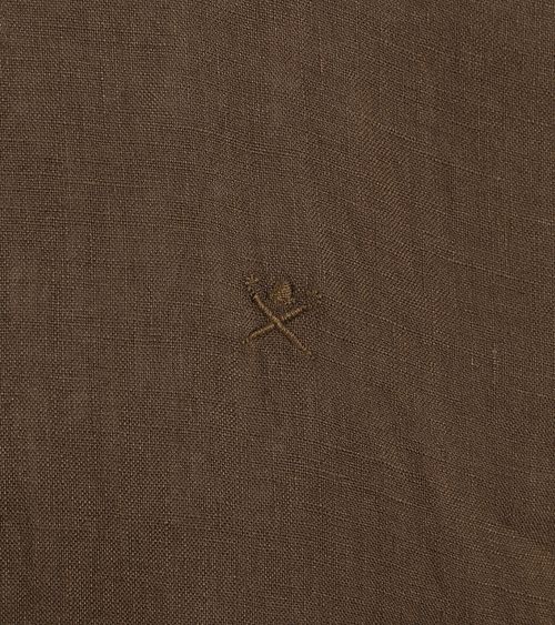 Product / Detail