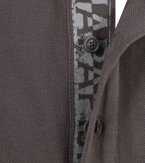 Product / Detail