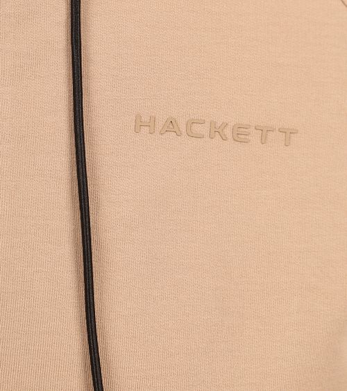 Product / Detail