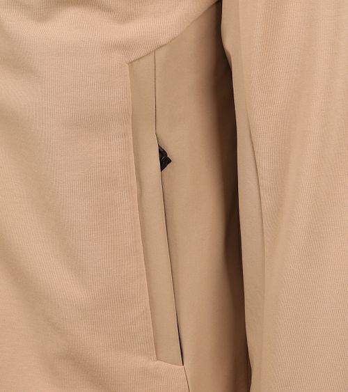 Product / Detail