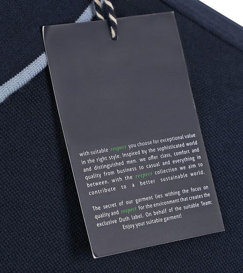 Product / Detail