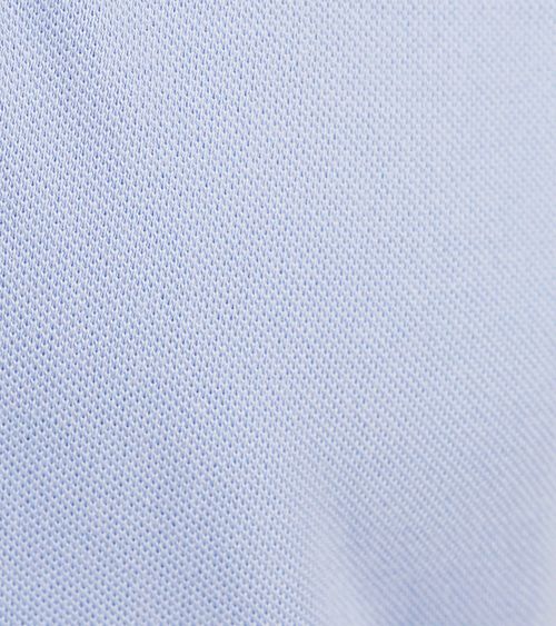 Product / Detail