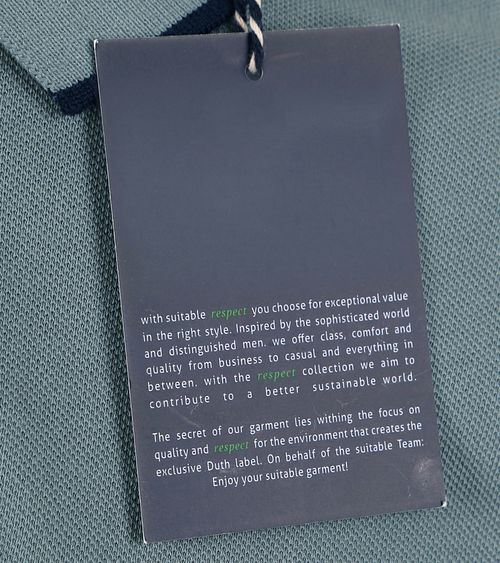 Product / Detail