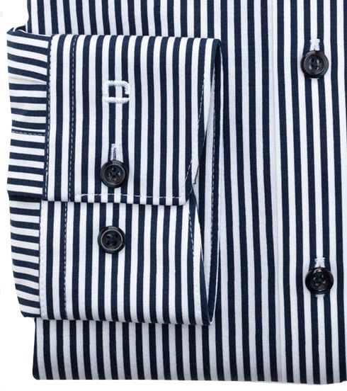 Product / Detail