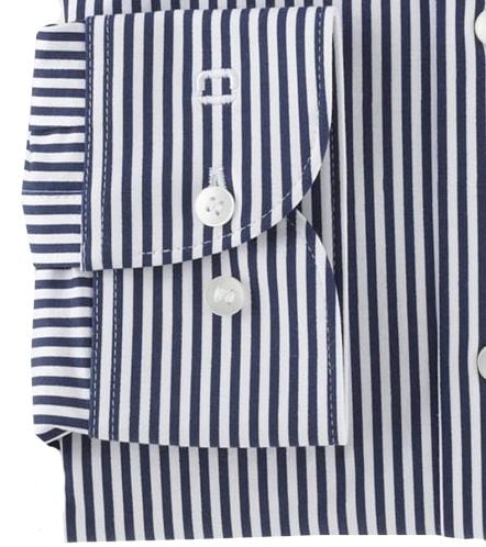 Product / Detail