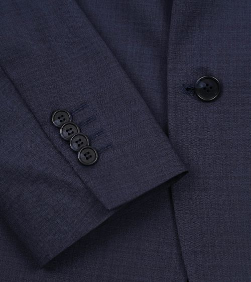 Product / Detail