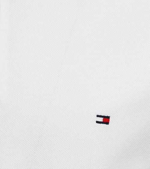 Product / Detail