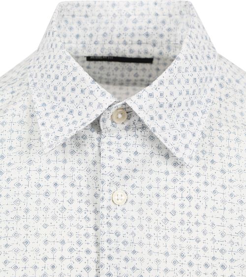 Product / Detail