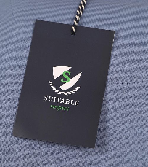 Product / Detail