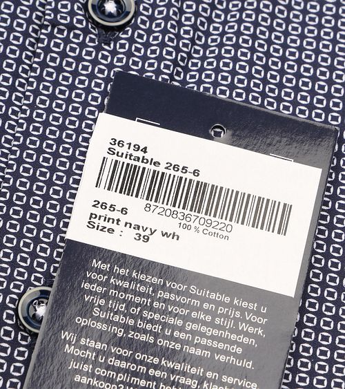 Product / Detail