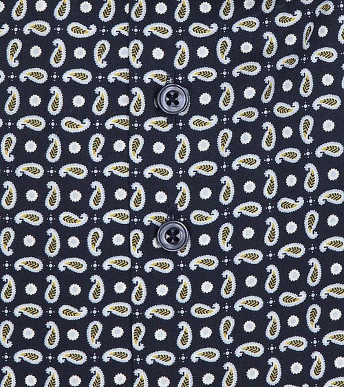 Product / Detail