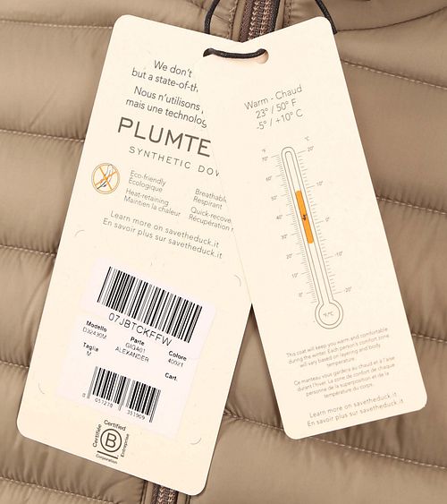 Product / Detail