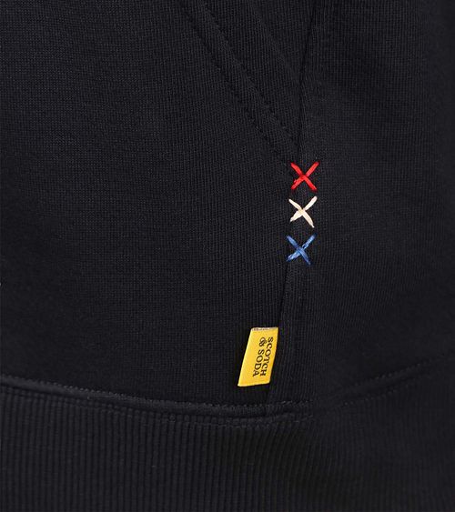 Product / Detail