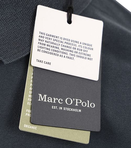 Product / Detail